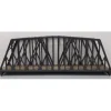 Sale Lionel 6-82110 O Extended Truss Bridge VG - Your Source for Gaming Essentials Trains