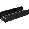Hot Lionel 6-81248 O Fastrack Black Girder Bridge Kit - Your Source for Gaming Essentials Trains