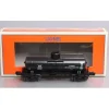Best Lionel 6-81077 O 8000-Gallon Tank Car #71710 - Your Source for Gaming Essentials