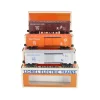 Best Lionel 6-19247 O Gauge 6464 Boxcar Series Edition 1 LN/Box - Your Source for Gaming Essentials