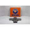 Lionel 6-65540 O Gauge 90 Degree Crossover LN/Box - Your Source for Gaming Essentials Trains