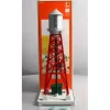 Hot Lionel 6-12958 O Gauge 193 Industrial Water Tower Assembled LN/Box - Your Source for Gaming Essentials Trains