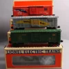 Clearance Lionel 6-19257 O Gauge 6464 Series II Boxcars (Set of 3) LN/Box - Your Source for Gaming Essentials Trains