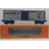 Lionel 6-29217 O Gauge 1997 Toy Fair Airex Boxcar - Your Source for Gaming Essentials Trains