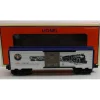 Lionel 6-29937 O Gauge 2006 Toy Fair Boxcar - Your Source for Gaming Essentials Trains