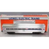 Sale Lionel 6-19104 O Gauge Amtrak Aluminum Dining Passenger Car #9104 LN/Box - Your Source for Gaming Essentials Trains