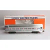 Hot Lionel 6-19106 O Gauge Amtrak Aluminum Observation Passenger Car #9106 NIB - Your Source for Gaming Essentials Trains