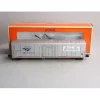 Sale Lionel 6-27455 O Gauge Amtrak Express Track Refrigerator Car #74113 - Your Source for Gaming Essentials Trains