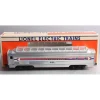 Best Lionel 6-19105 O Gauge Amtrak Full Vista Dome Car #9105 NIB - Your Source for Gaming Essentials Trains