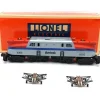 Lionel 6-18303 O Gauge Amtrak GG-1 Electric Locomotive #8303 LN/Box - Your Source for Gaming Essentials Trains