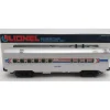 Outlet Lionel 6-16048 O Gauge Amtrak Streamlined Diner Car EX/Box - Your Source for Gaming Essentials Trains