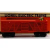 Outlet Lionel 6-16651 O Gauge Animated Circus Clown Car #16651 LN/Box - Your Source for Gaming Essentials Trains