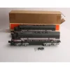 Discount Lionel 6-38368 O Gauge Archive NYC 'Red Lightning' Conventional F3A-A Diesel Set - Your Source for Gaming Essentials Trains