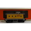 Best Lionel 6-27779 O Gauge Archive Union Pacific Caboose - Your Source for Gaming Essentials