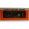 Best Lionel 6-16726 O Gauge Army Fire Ladder Car LN/Box - Your Source for Gaming Essentials Trains