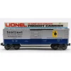 Best Lionel 6-9420 O Gauge Baltimore & Ohio Sentinel Boxcar NIB - Your Source for Gaming Essentials