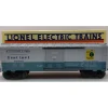 Best Sale Lionel 6-52051 O Gauge Baltimore & Ohio TCA "Sentinel" Boxcar 6464-095 EX/Box - Your Source for Gaming Essentials