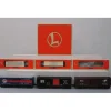 New Lionel 6-19292 O Gauge B&O 6464 Boxcar Series Vl (Set of 3) - Your Source for Gaming Essentials Trains