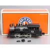 Best Lionel 6-28651 O Gauge Bethlehem Steel Dockside Switcher #72 EX/Box - Your Source for Gaming Essentials Trains