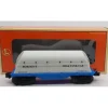 Hot Lionel 6-19445 O Gauge Borden Milk Tank Car #520 NIB - Your Source for Gaming Essentials Trains