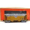 Discount Lionel 6-27093 O Gauge Boy Scouts of America PS-2 Hopper #2013 - Your Source for Gaming Essentials Trains