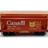 Sale Lionel 6-17010 O Gauge Canada ACF 2-Bay Covered Hopper Car #7000 LN/Box - Your Source for Gaming Essentials Trains