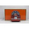 Best Sale Lionel 6-18468 O Gauge Canadian National Speeder LN/Box - Your Source for Gaming Essentials
