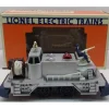 Lionel 6-18411 O Gauge Canadian Pacific Fire Fighter Car NIB - Your Source for Gaming Essentials Trains