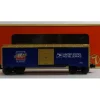 Sale Lionel 6-26214 O Gauge Celebrate the Century USPS Stamp Boxcar LN/Box - Your Source for Gaming Essentials Trains