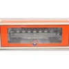 Sale Lionel 6-81045 O Gauge Central New Jersey Flatcar With Wheel Load - Your Source for Gaming Essentials Trains