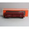 Discount Lionel 6-15064 O Gauge Central Pacific Stock Car - Your Source for Gaming Essentials Trains