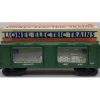 Hot Lionel 6-19419 O Gauge Charlotte Mint Car LN/Box - Your Source for Gaming Essentials Trains