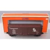 Best Sale Lionel 6-17729 O Gauge Chesapeake & Ohio PS-1 Boxcar #2992 - Your Source for Gaming Essentials