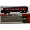 Best Lionel 6-9558 O Gauge Chicago & Alton "Chicago" Observation Car LN/Box - Your Source for Gaming Essentials