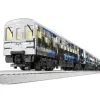 Hot Lionel 6-81475 O Gauge DC Comics Batman Subway RS Set - Your Source for Gaming Essentials Trains
