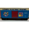 Best Lionel 6-19270 O Gauge Donald Duck 60th Birthday Boxcar NIB - Your Source for Gaming Essentials Trains