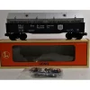 Lionel 6-26913 O Gauge East St. Louis Junction Gondola W/ Coil Covers #9820 - Your Source for Gaming Essentials Trains