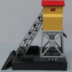 Best Lionel 6-32921 O Gauge Electric Coal Elevator # 97 LN - Your Source for Gaming Essentials Trains