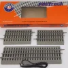 Lionel 6-12029 O Gauge FasTrack Accessory Activator Pack EX/Box - Your Source for Gaming Essentials Trains