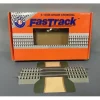 Lionel 6-12036 O Gauge FasTrack Grade Crossing LN/Box - Your Source for Gaming Essentials Trains