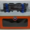 Outlet Lionel 6-17020 O Gauge Frisco 50 Ton Offset Hopper #92092 LN/Box - Your Source for Gaming Essentials Trains