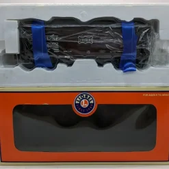 Outlet Lionel 6-17020 O Gauge Frisco 50 Ton Offset Hopper #92092 LN/Box - Your Source for Gaming Essentials Trains