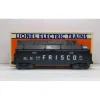 Best Sale Lionel 6-19408 O Gauge Frisco Coil Gondola LN/Box - Your Source for Gaming Essentials