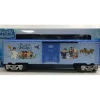 Discount Lionel 6-81428 O Gauge Frosty the Snowman Boxcar - Your Source for Gaming Essentials Trains