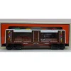 Best Lionel 6-29647 O Gauge Gingerbread Man Mint Car - Your Source for Gaming Essentials Trains