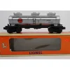Outlet Lionel 6-19612 O Gauge Gulf Triple Dome Tank Car #6425 LN/Box - Your Source for Gaming Essentials Trains