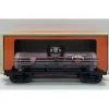 Clearance Lionel 6-36151 O Gauge Halloween Graves Blood Bank Tank Car LN/Box - Your Source for Gaming Essentials Trains