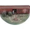 Outlet Lionel 6-24149 O Gauge Hobo Hotel VG - Your Source for Gaming Essentials Trains