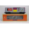 Sale Lionel 6-19951 O Gauge I Love Massachusetts Boxcar - Your Source for Gaming Essentials Trains