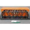 Best Lionel 6-12772 O Gauge Illuminated Extension Bridge VG/Box - Your Source for Gaming Essentials Trains